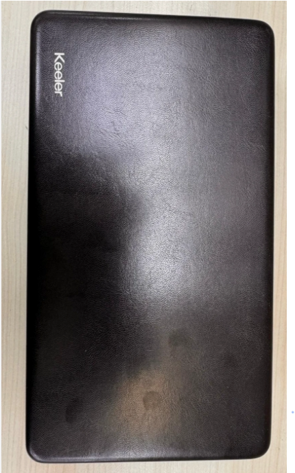 Screenshot 2025-09-12 112057