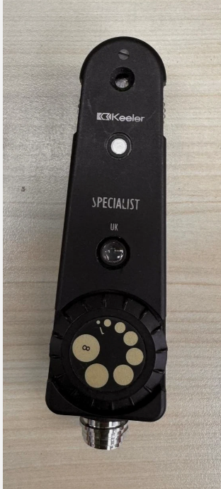 Screenshot 2025-09-12 112105