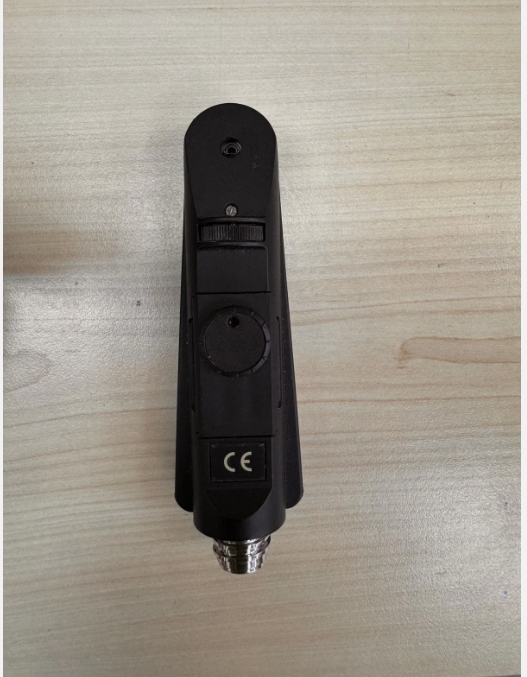 Screenshot 2025-09-12 112118