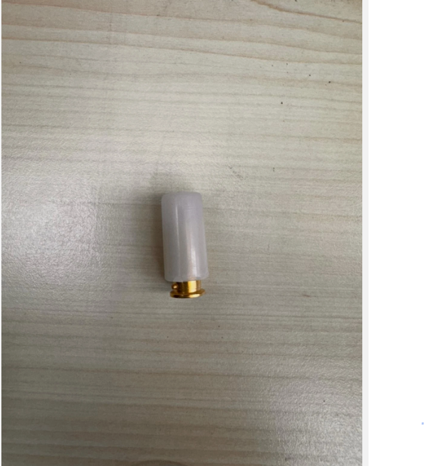 Screenshot 2025-09-12 112126