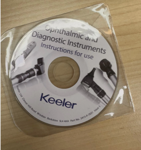 Screenshot 2025-09-12 112134