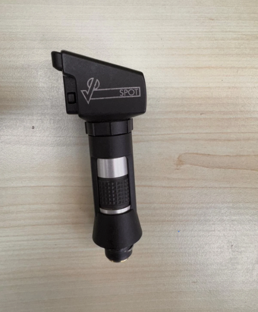 Screenshot 2025-09-12 112145