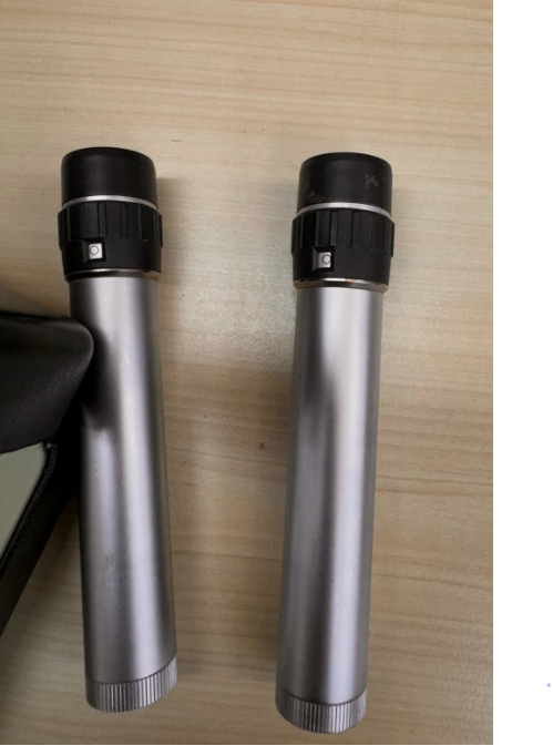 Screenshot 2025-09-12 112153