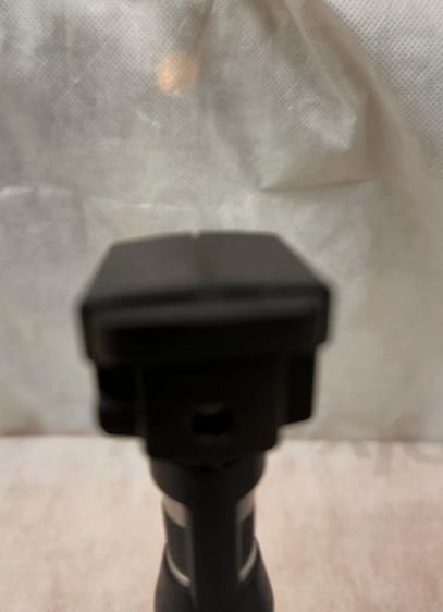 Screenshot 2025-09-12 112201