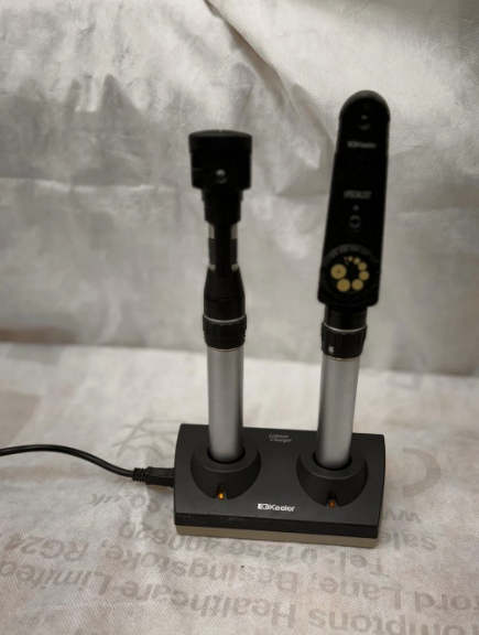 Screenshot 2025-09-12 112208