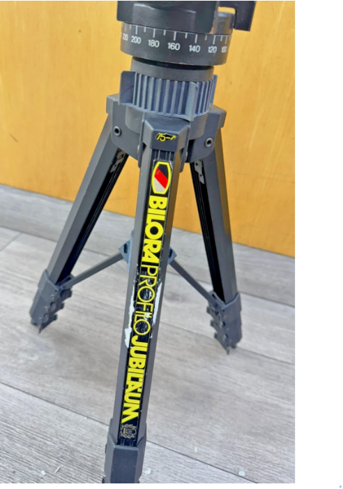 Screenshot 2025-09-12 122000