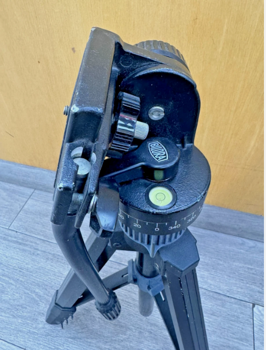 Screenshot 2025-09-12 122128