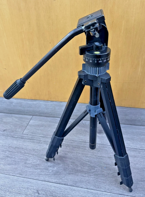 Screenshot 2025-09-12 122136