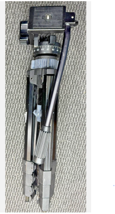 Screenshot 2025-09-12 122144