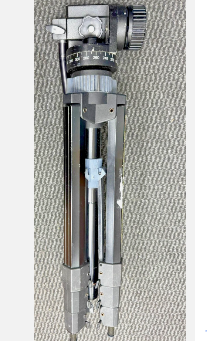 Screenshot 2025-09-12 122207