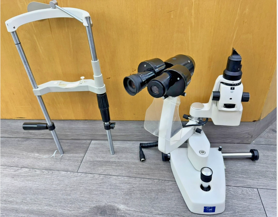 Screenshot 2025-09-12 153459