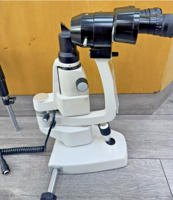 Screenshot 2025-09-12 153508