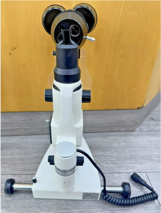 Screenshot 2025-09-12 153518