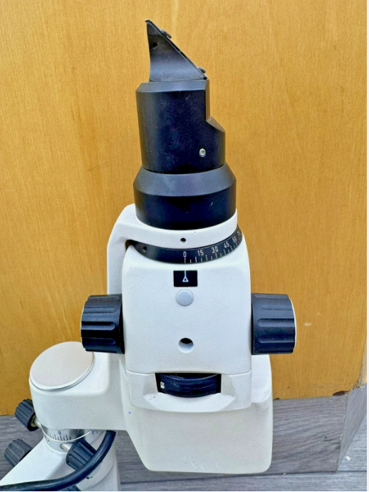 Screenshot 2025-09-12 153527