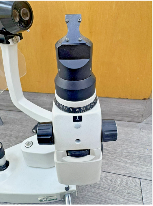 Screenshot 2025-09-12 153536