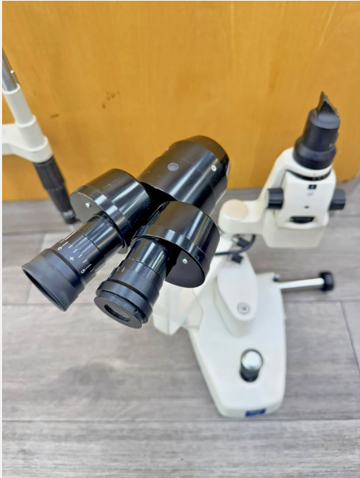 Screenshot 2025-09-12 153545