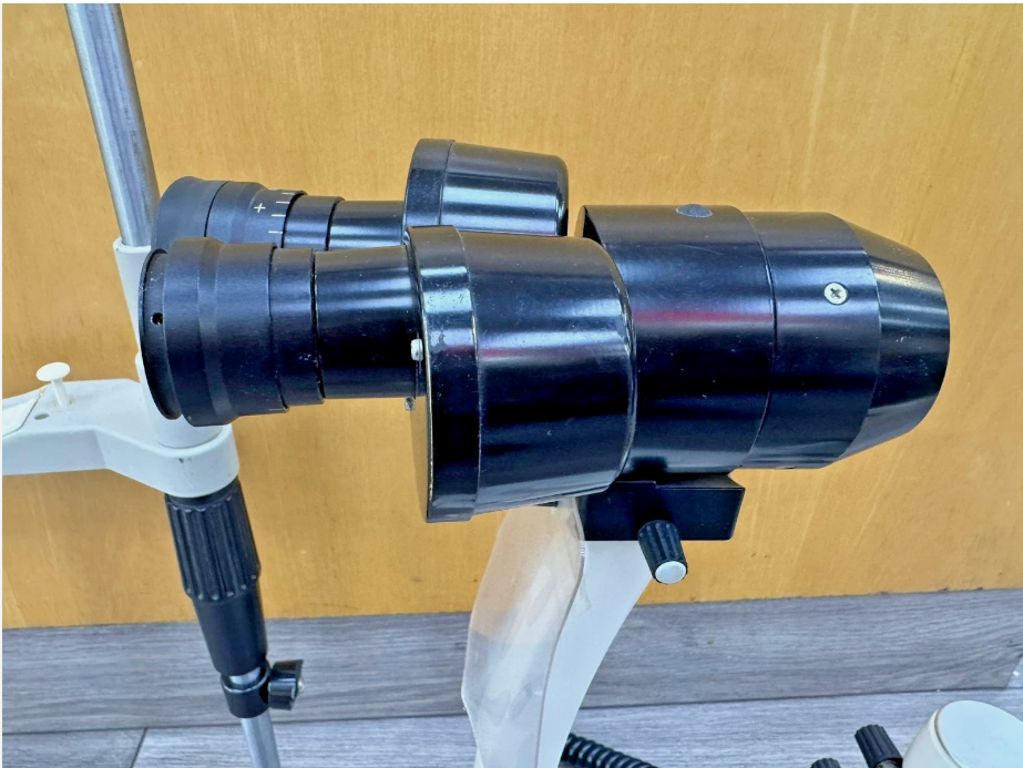 Screenshot 2025-09-12 153554