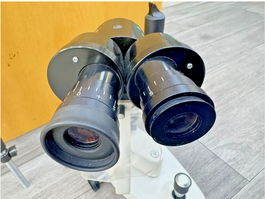 Screenshot 2025-09-12 153602