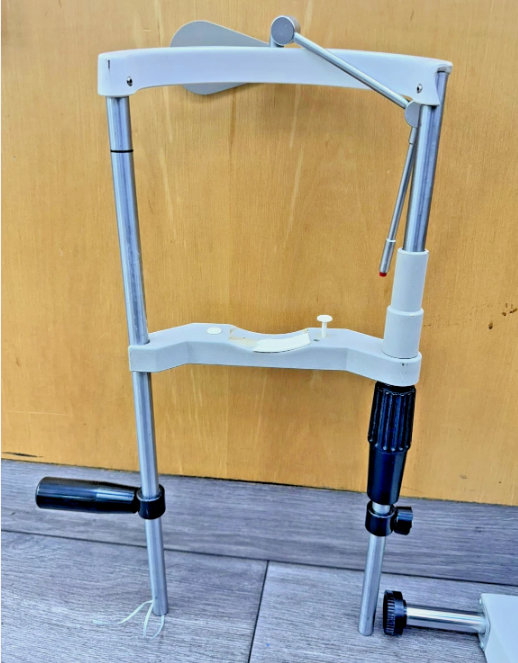 Screenshot 2025-09-12 153612