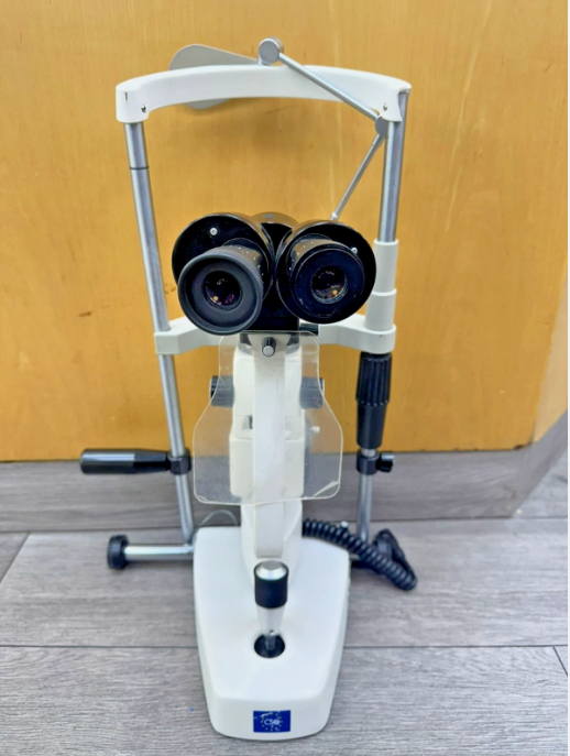 Screenshot 2025-09-12 153620