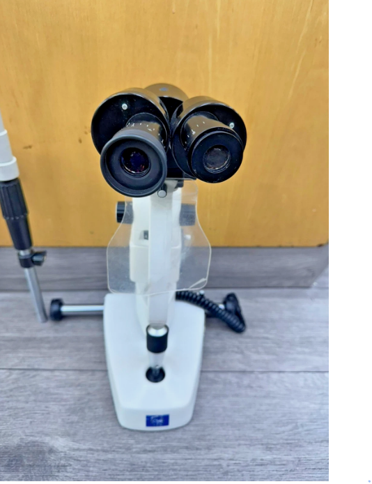 Screenshot 2025-09-12 153629