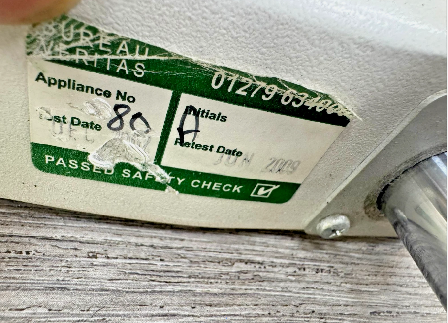 Screenshot 2025-09-12 153637