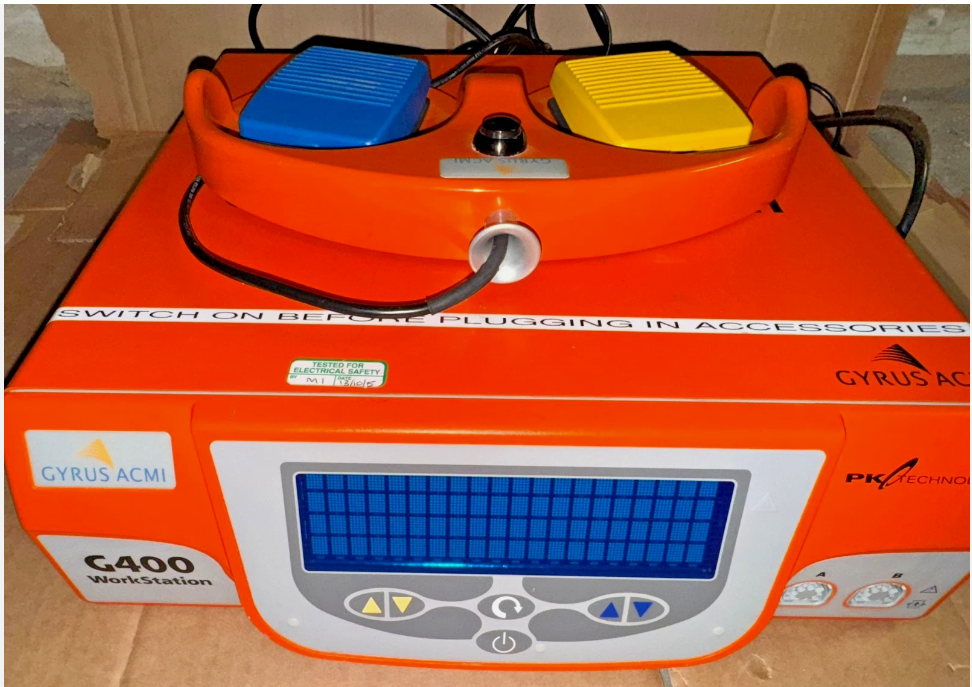 Screenshot 2025-09-12 154258