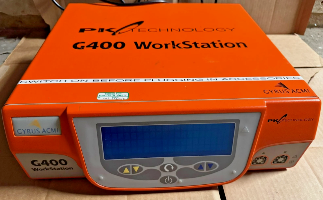 Screenshot 2025-09-12 154309