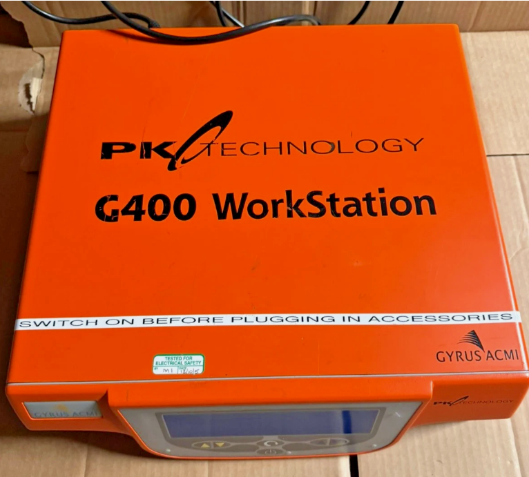 Screenshot 2025-09-12 154318