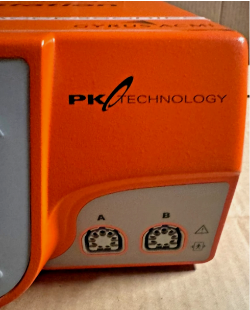 Screenshot 2025-09-12 154328