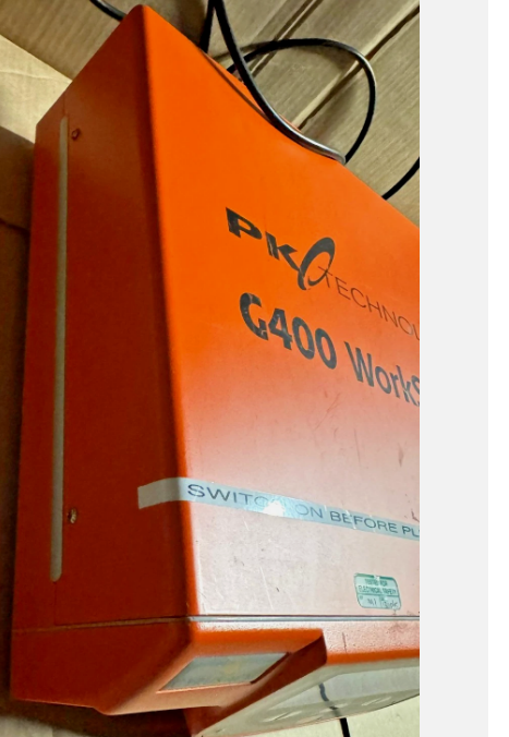 Screenshot 2025-09-12 154412