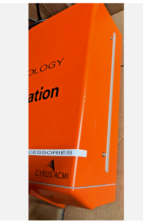 Screenshot 2025-09-12 154427