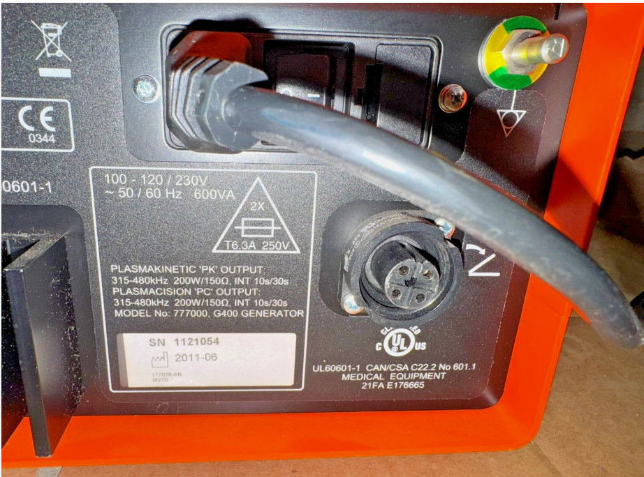 Screenshot 2025-09-12 154442