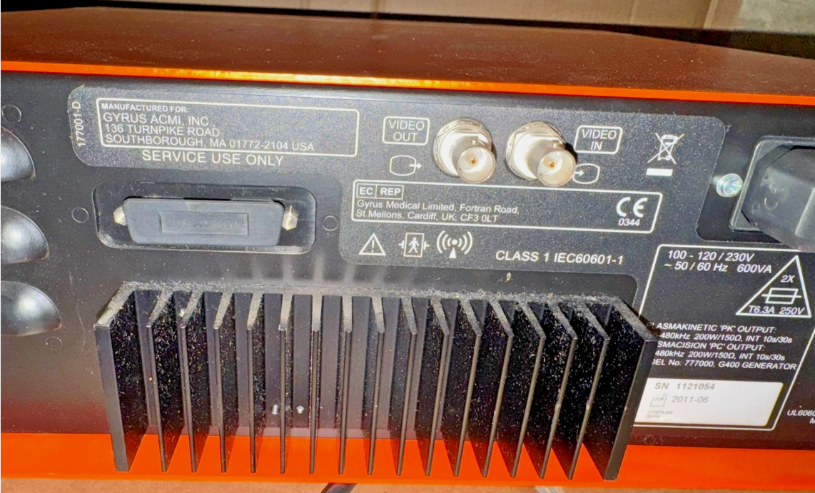 Screenshot 2025-09-12 154552