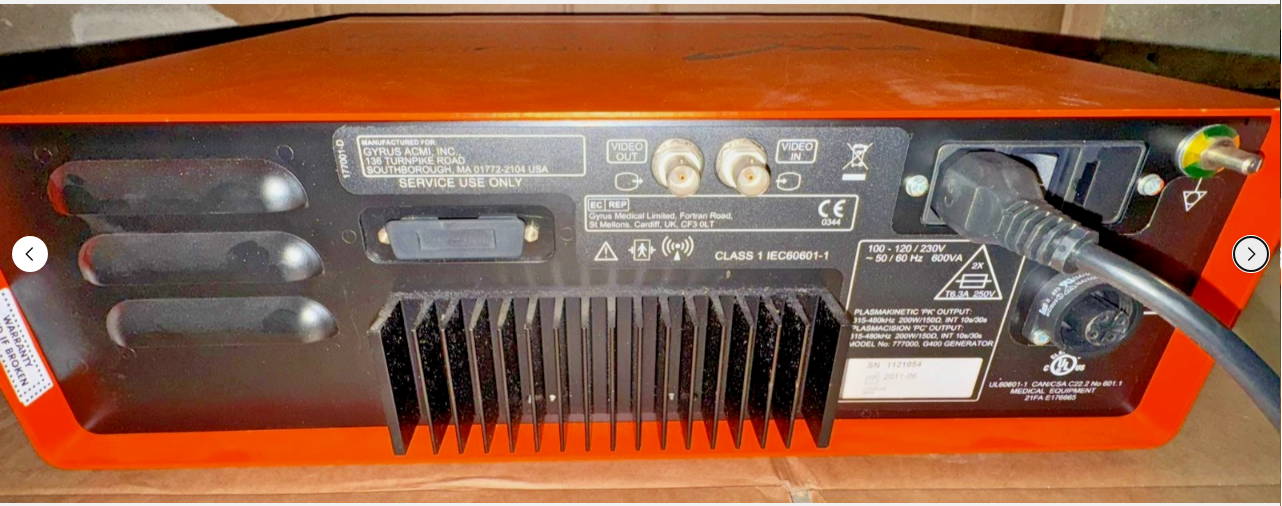 Screenshot 2025-09-12 154602