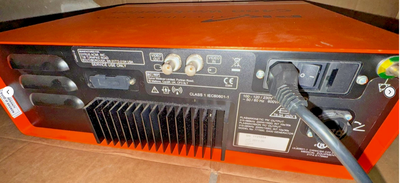 Screenshot 2025-09-12 154611