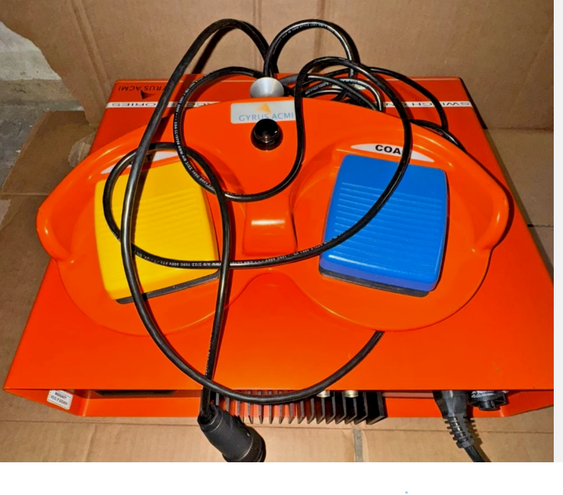 Screenshot 2025-09-12 154805