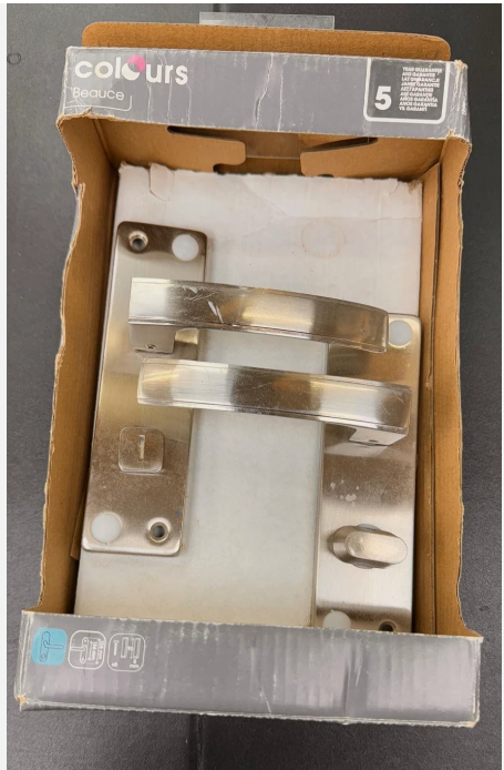 Screenshot 2025-09-12 155236