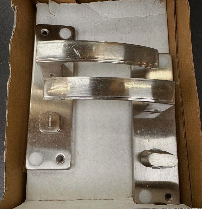 Screenshot 2025-09-12 155244