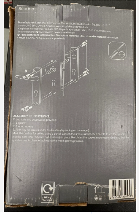 Screenshot 2025-09-12 155252