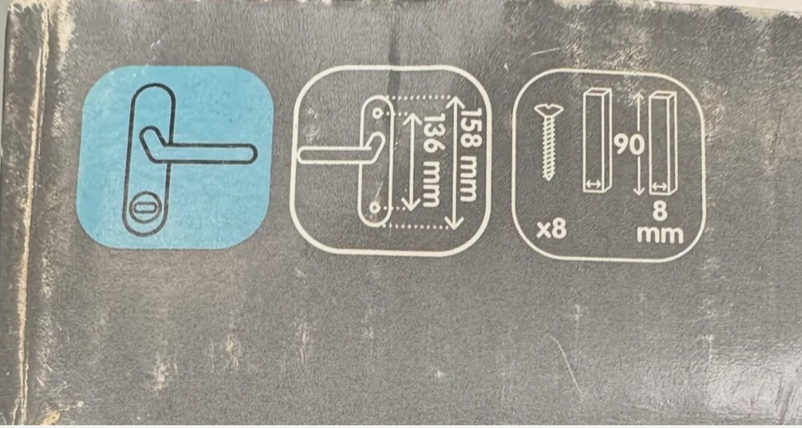 Screenshot 2025-09-12 155300