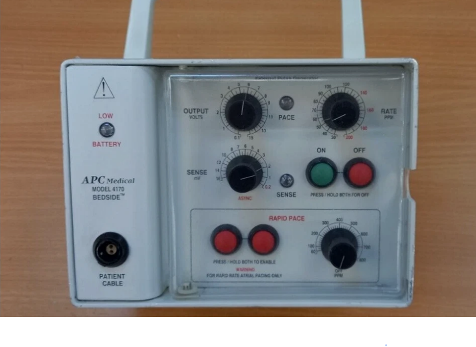 Screenshot 2025-09-12 162221