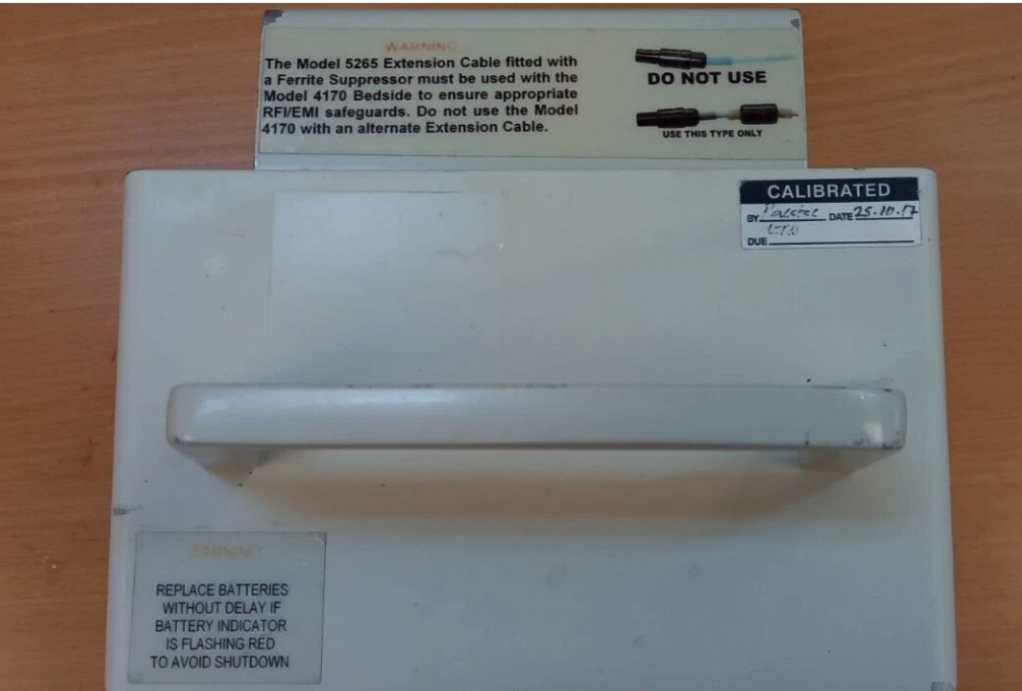 Screenshot 2025-09-12 162231