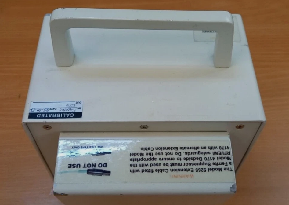 Screenshot 2025-09-12 162239