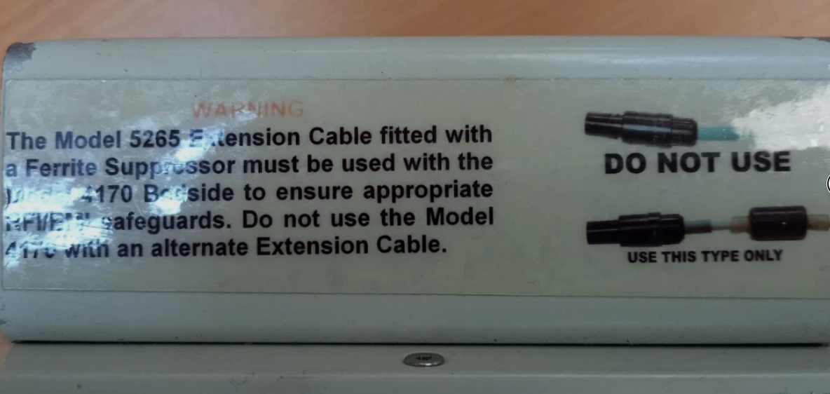 Screenshot 2025-09-12 162248