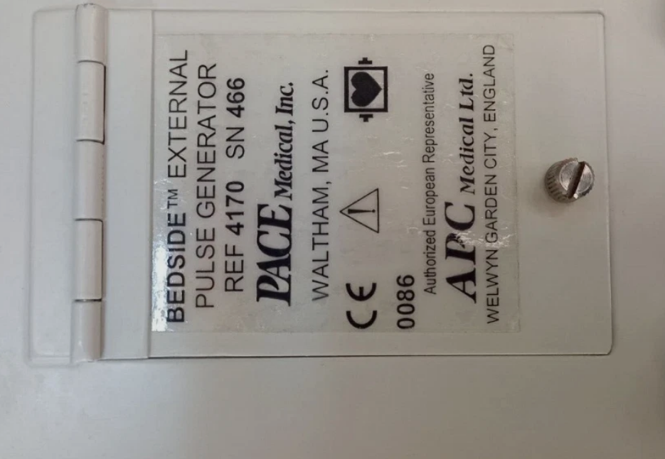 Screenshot 2025-09-12 162256