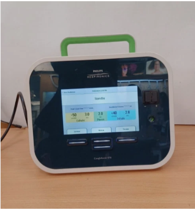 Screenshot 2025-09-12 162525