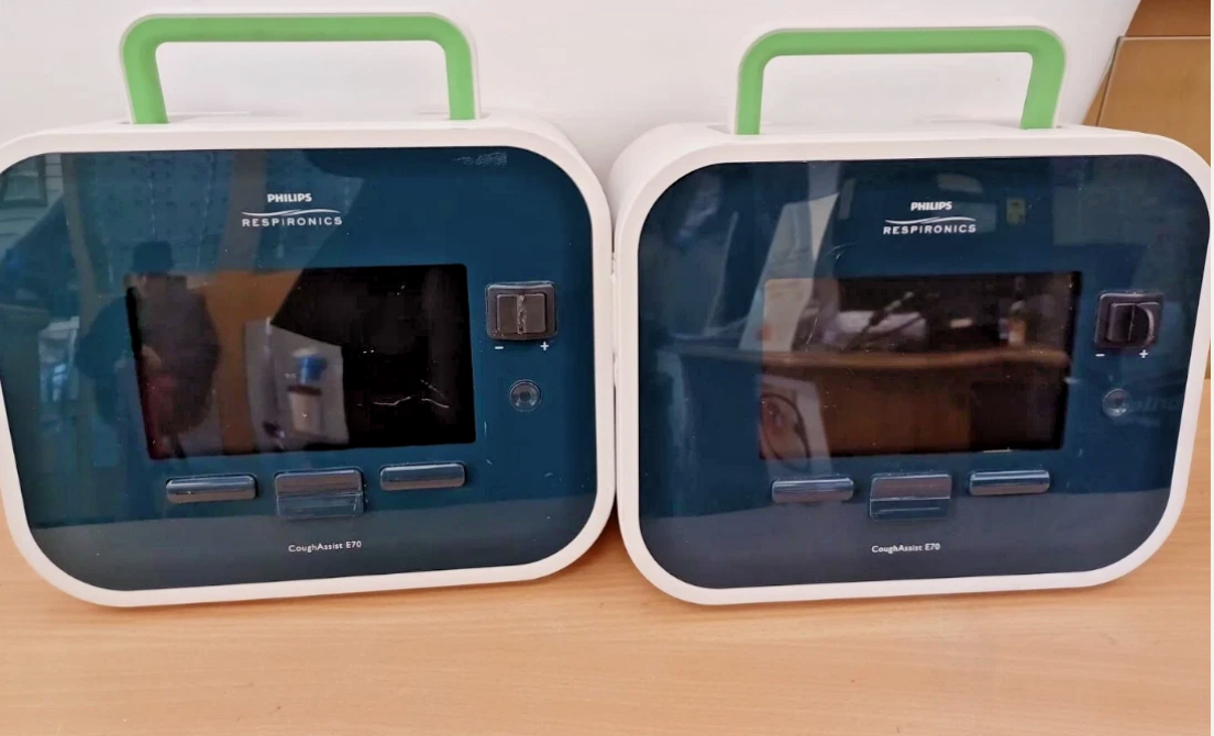 Screenshot 2025-09-12 162534