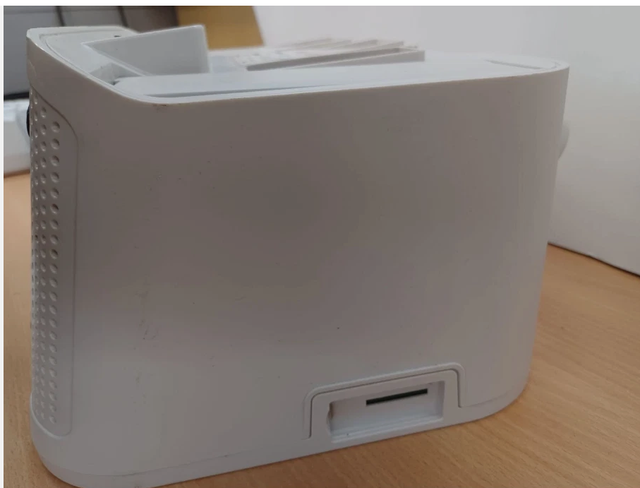 Screenshot 2025-09-12 162542