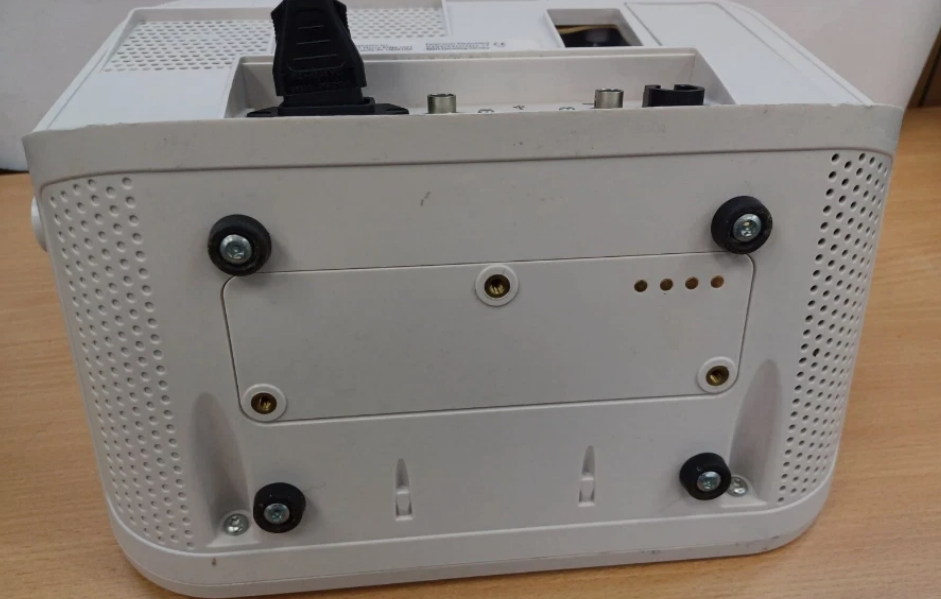 Screenshot 2025-09-12 162552